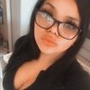 bri_baby2020